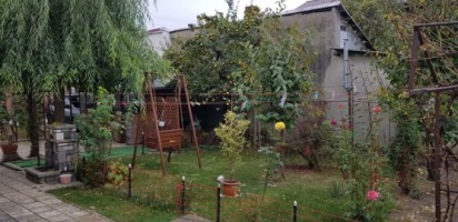 buna-vestire-zona-casa-3-camere-teren-631-mp-la-95900-euro-6